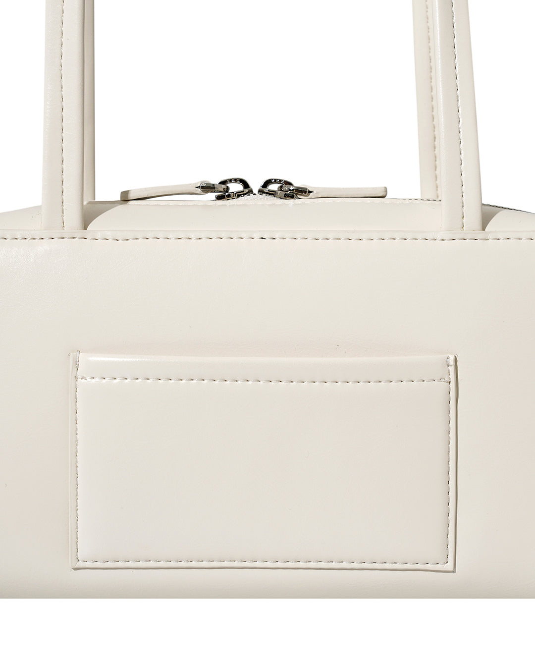 Post Bag 