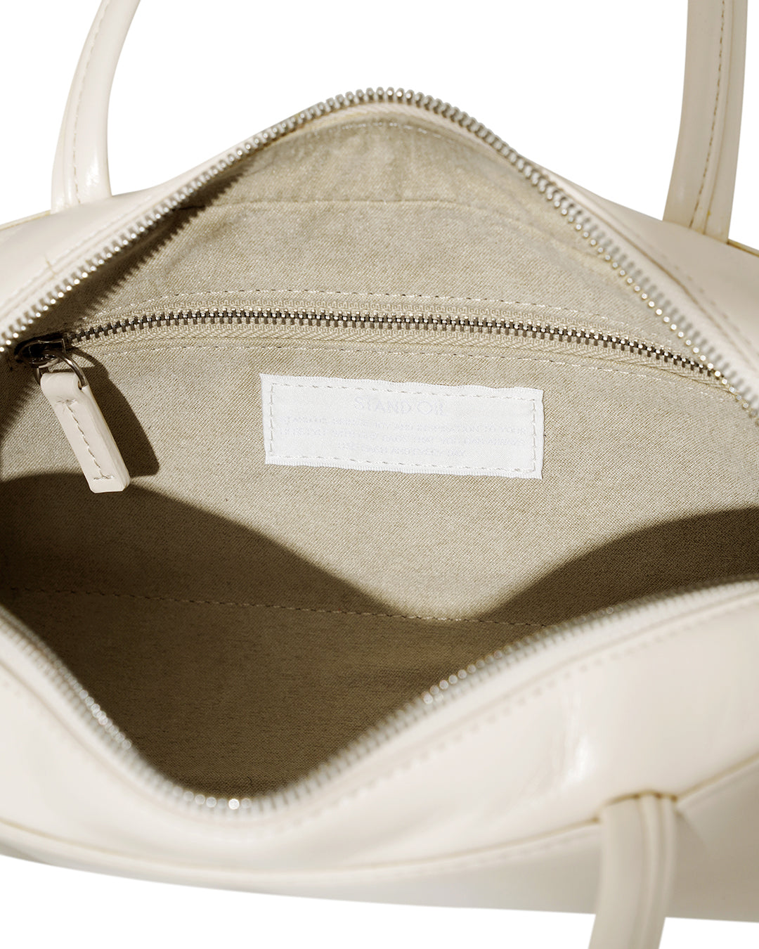 Post Bag 