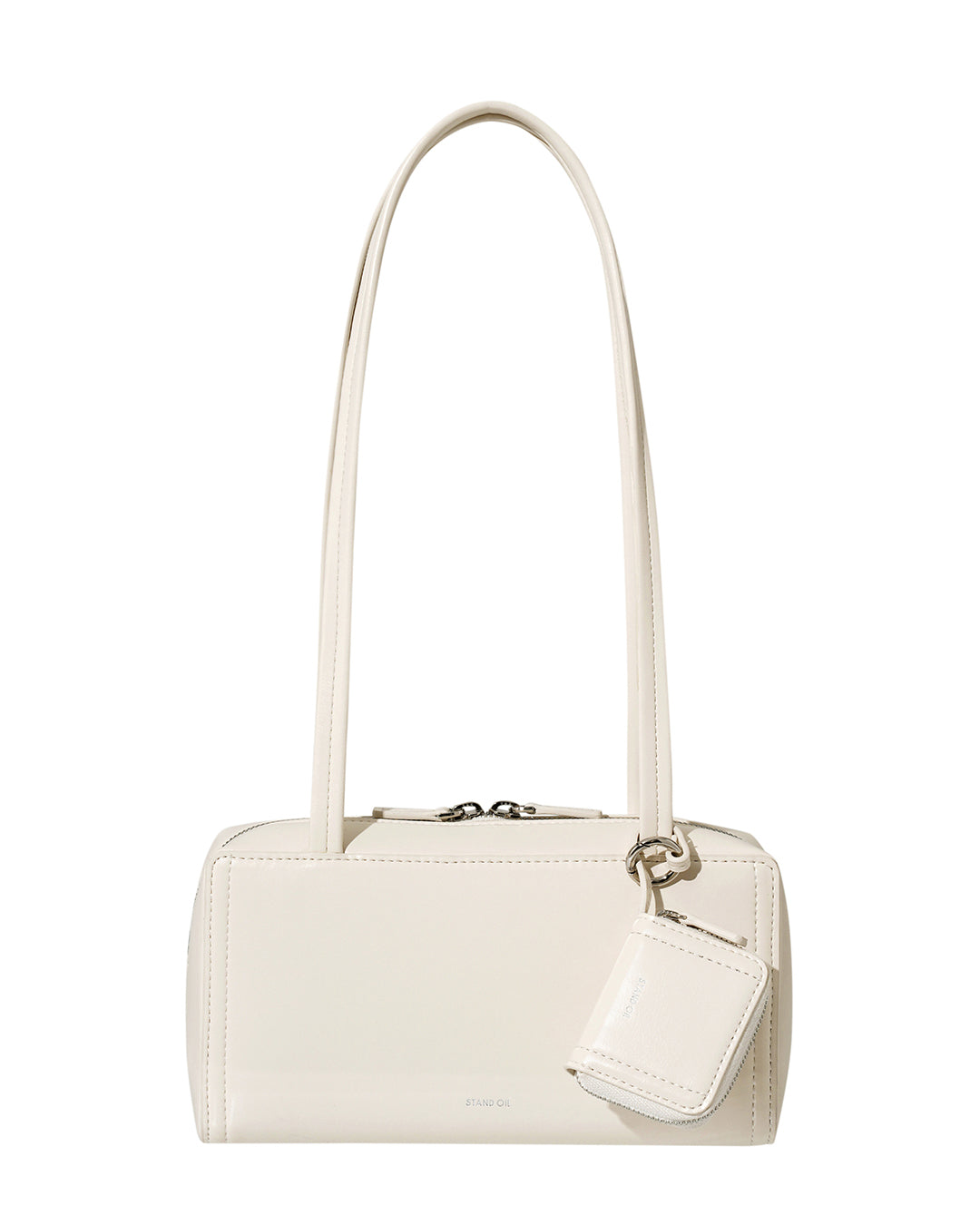 Post Bag 