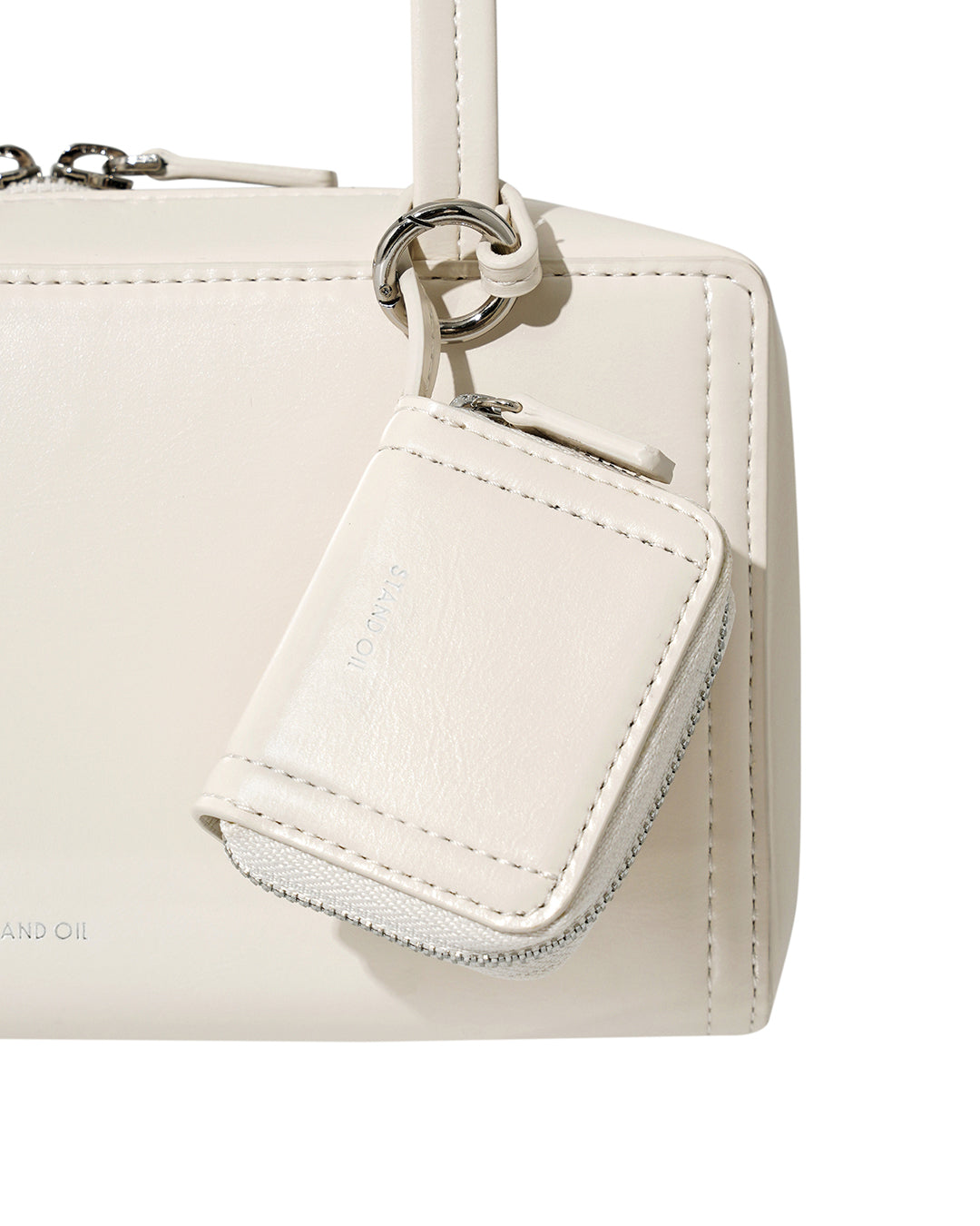 Post Bag 