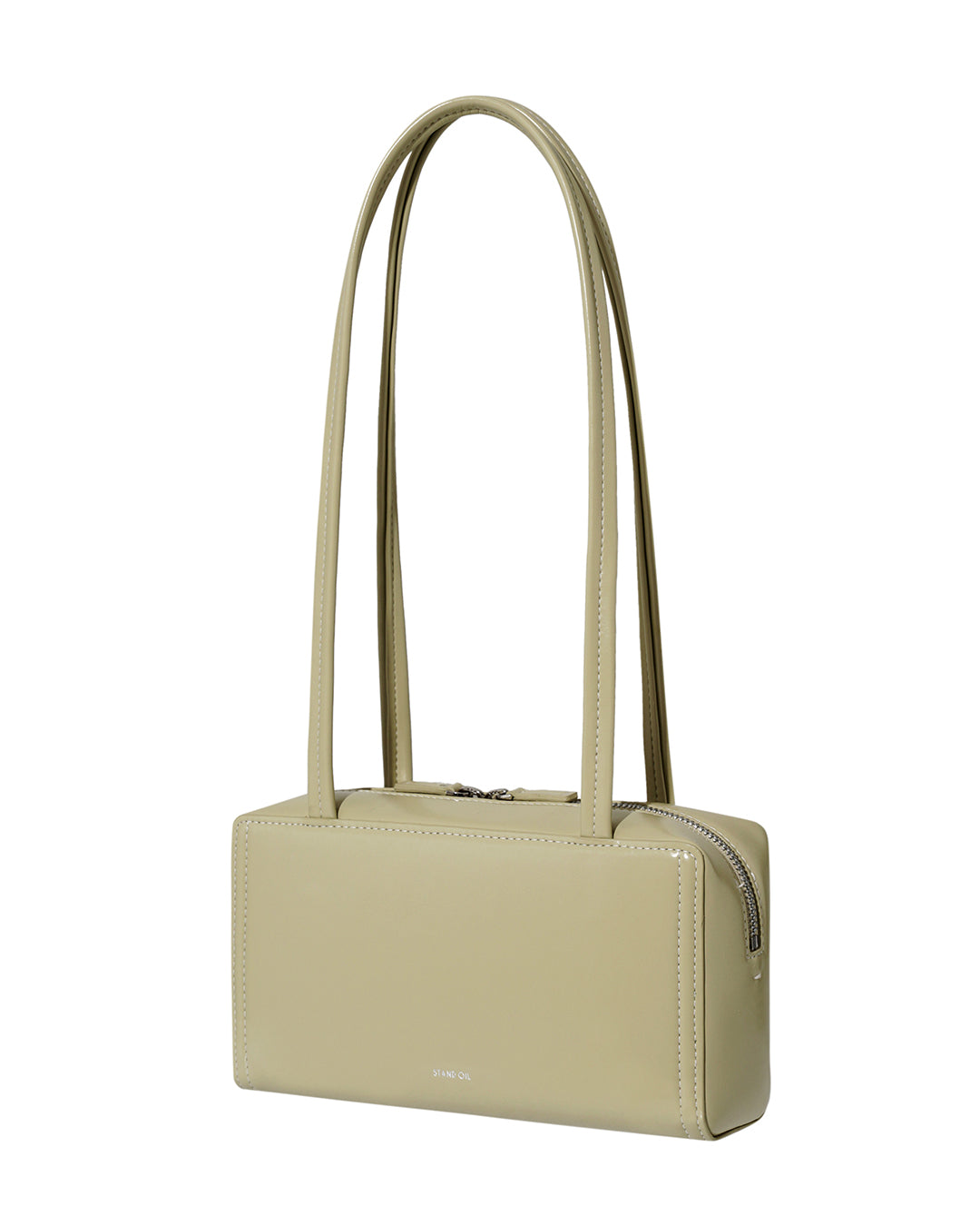 Post Bag 