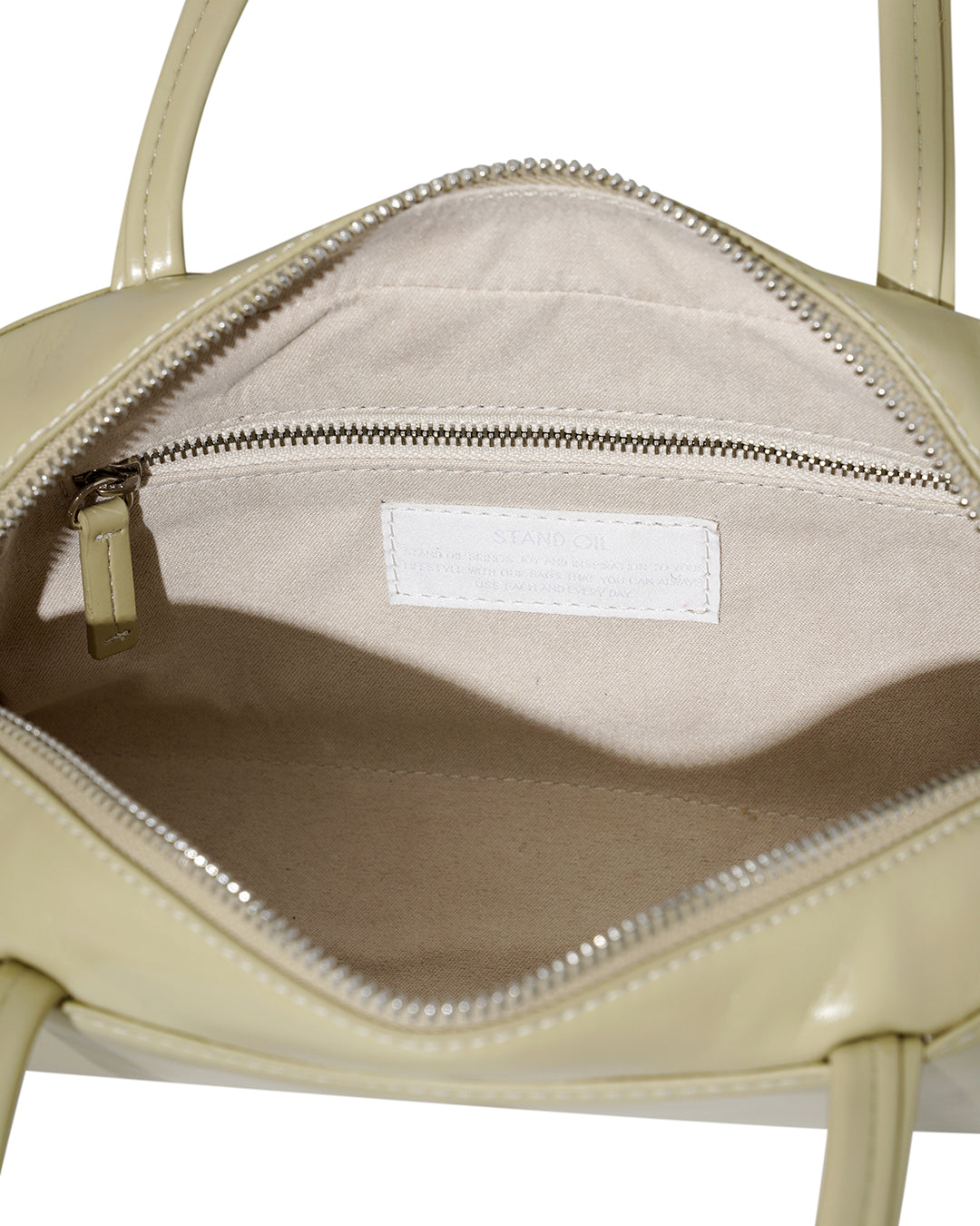 Post Bag 