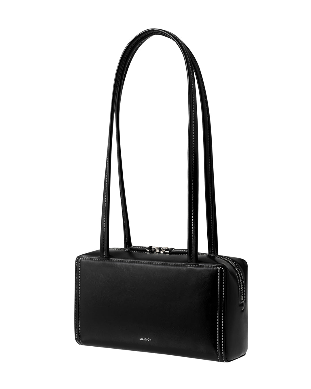 Post Bag 