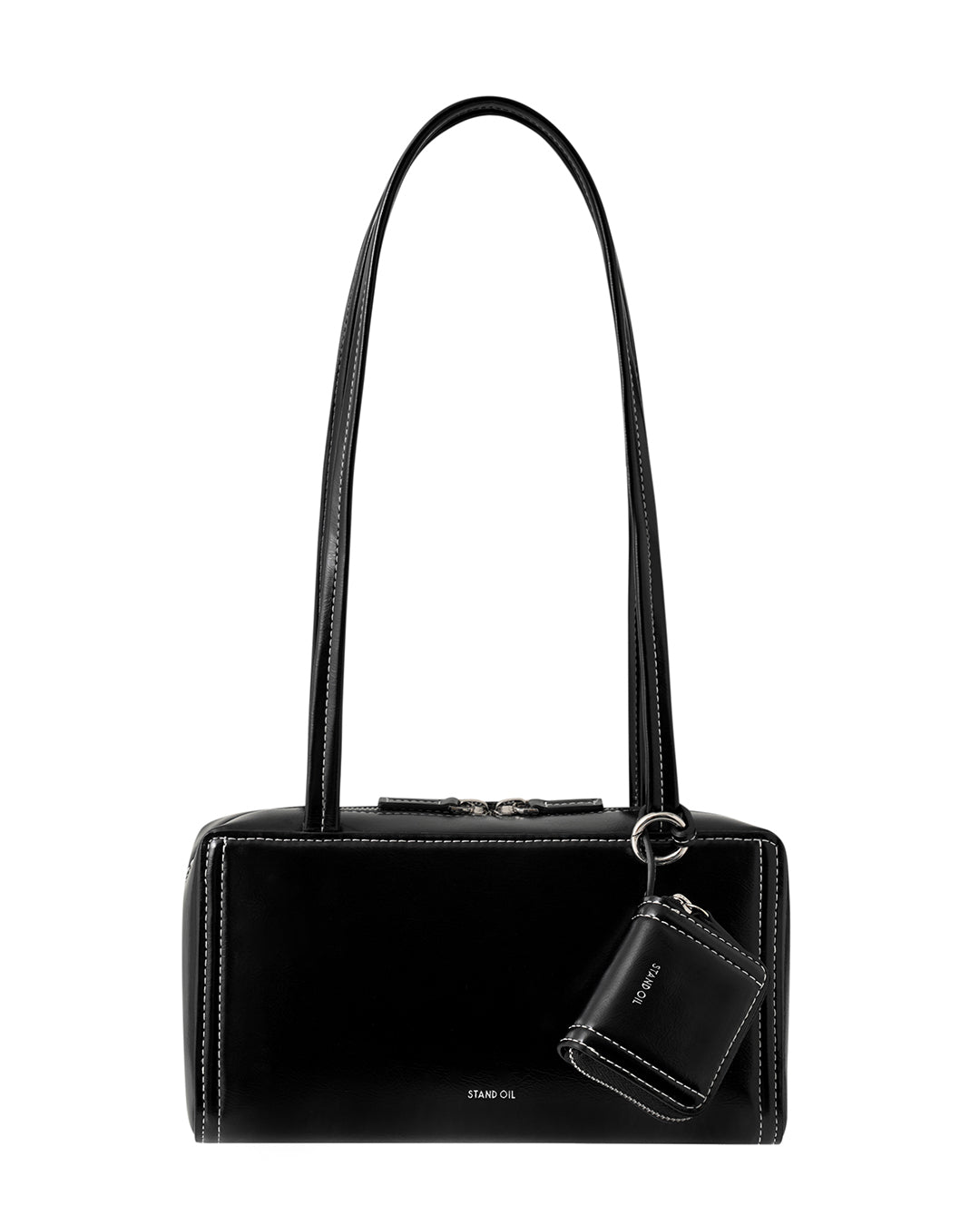 Post Bag 