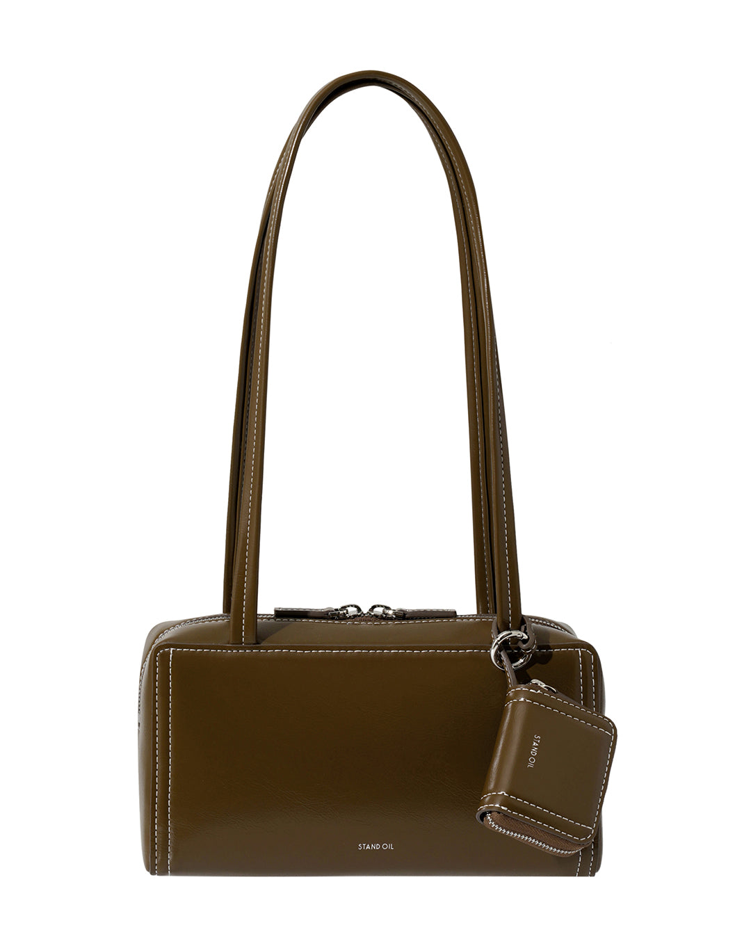 Post Bag 
