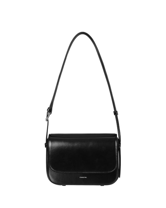 Riddle Bag