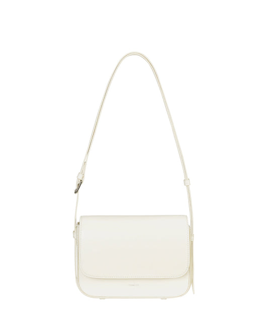 Riddle Bag