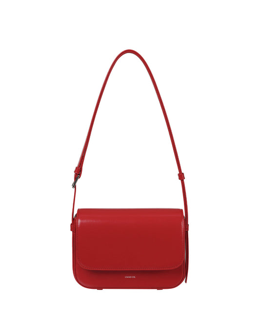 Riddle Bag
