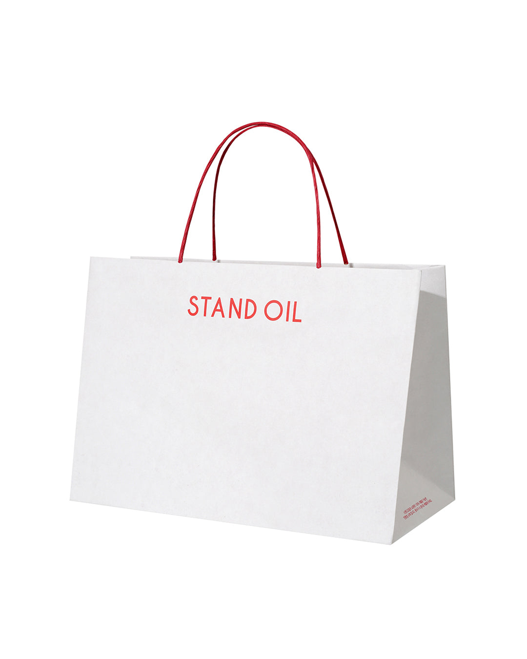 Shopping Bag M