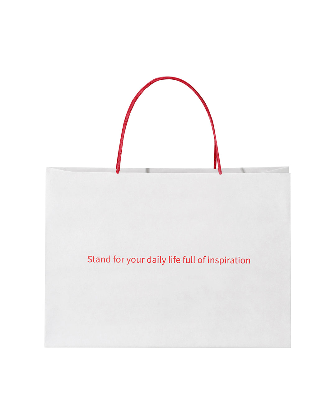 Shopping Bag M
