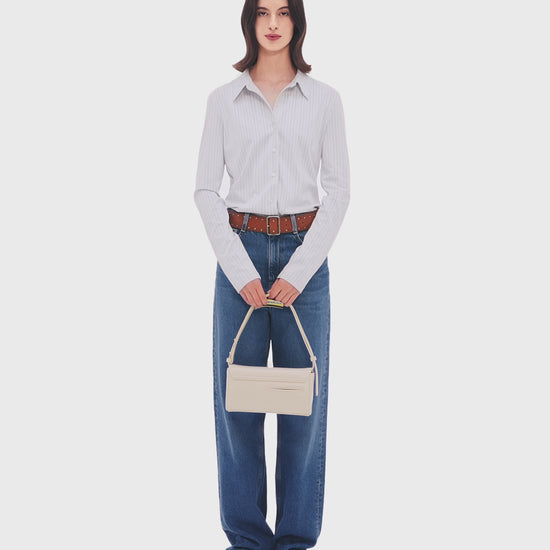 Butter Bag