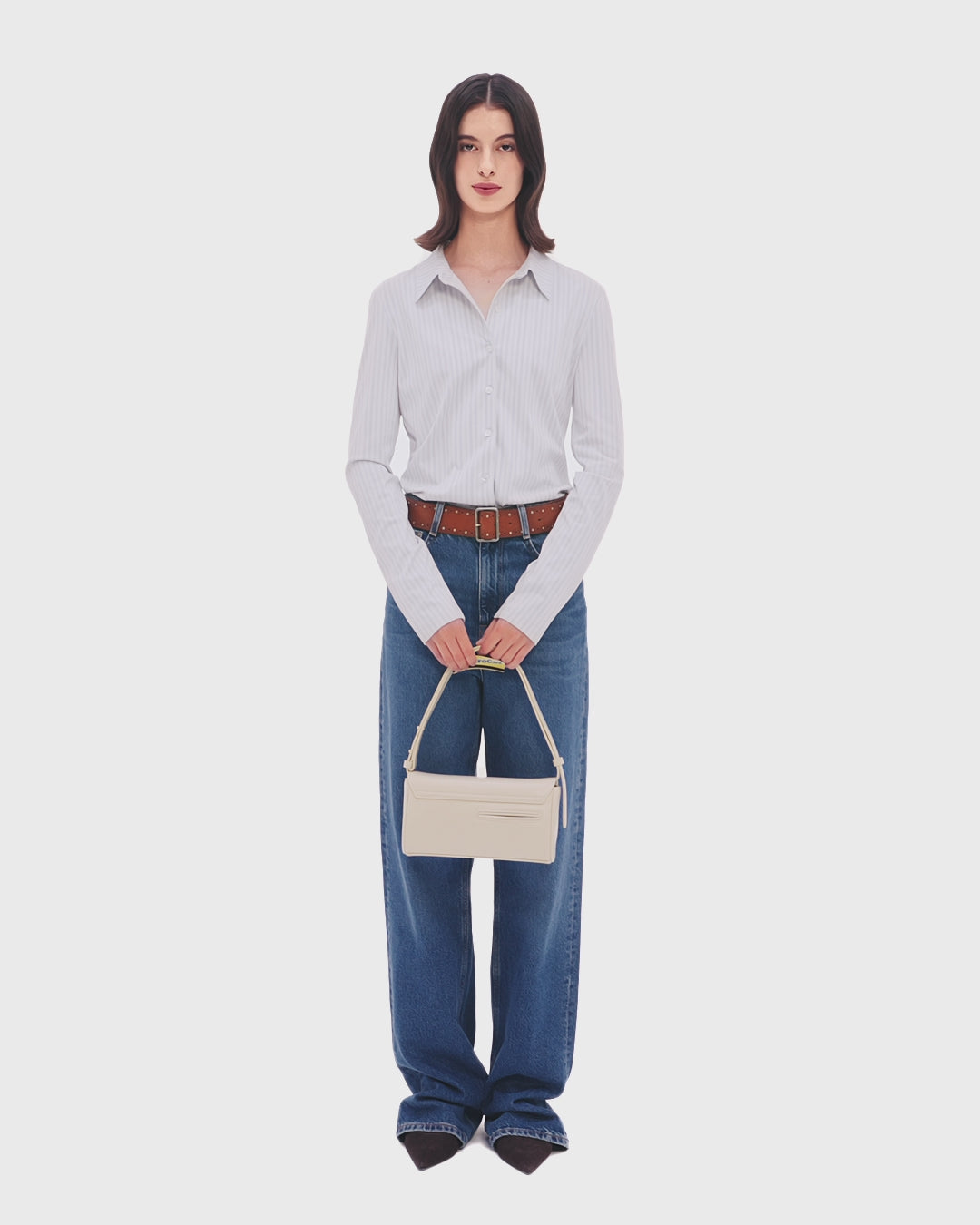 Butter Bag
