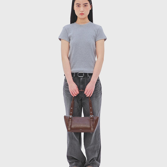 Boat Bag