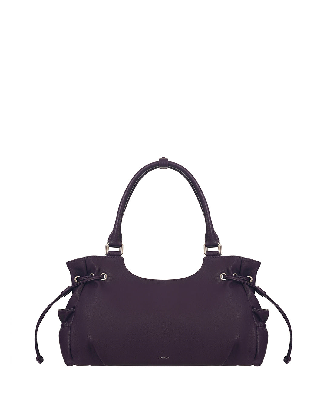 Breezy Bag Mini · 微風包（小） / 梅紫色